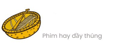 ThungPhim