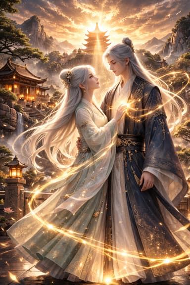 Đêm tân hôn, ta bị đuổi khỏi phòng