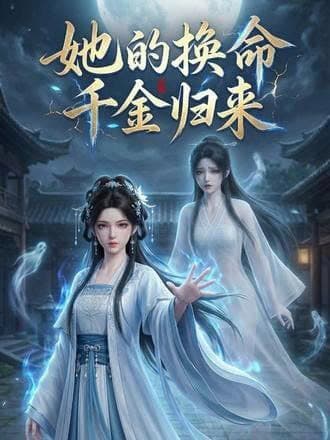 Gốc đào trấn hồn