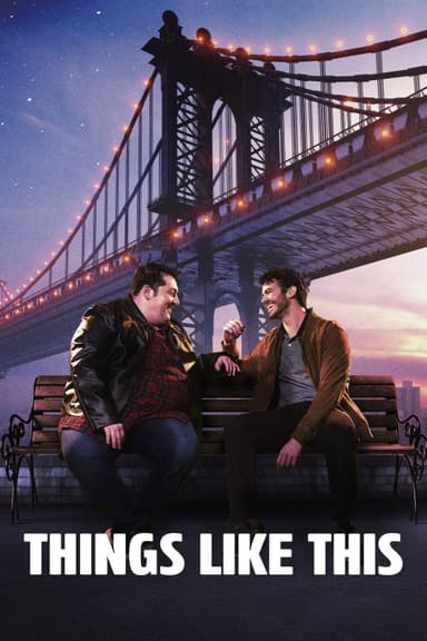 Những Điều Giản Đơn