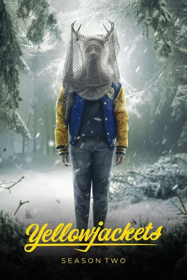 Nọc Độc Vàng (Phần 2)