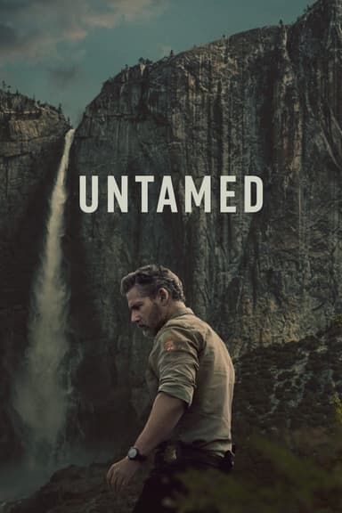 Untamed